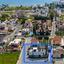 5 bedroom detached house for sale dekeleia larnaca 1084252 thumbnail 7201717