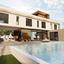 5 bedroom detached house for sale dekeleia larnaca 1084252 thumbnail 7201719