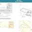 5 bedroom detached house for sale palaiometocho nicosia 830252 thumbnail 16774260