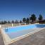 5 bedroom detached house for sale palaiometocho nicosia 830252 thumbnail 2825151