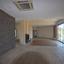 5 bedroom detached house for sale palaiometocho nicosia 830252 thumbnail 2825159