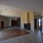 5 bedroom detached house for sale palaiometocho nicosia 830252 thumbnail 2825164