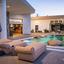 6 bedroom bungalow for sale louvaras limassol 7495252 thumbnail 15175200