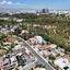 6 bedroom detached house for sale aglantzia nicosia 8839252 thumbnail 17042006