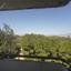 6 bedroom detached house for sale aglantzia nicosia 8839252 thumbnail 17042009