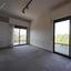 6 bedroom detached house for sale aglantzia nicosia 8839252 thumbnail 17042013