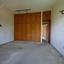 6 bedroom detached house for sale aglantzia nicosia 8839252 thumbnail 17042017