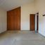 6 bedroom detached house for sale aglantzia nicosia 8839252 thumbnail 17042020