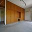 6 bedroom detached house for sale aglantzia nicosia 8839252 thumbnail 17042022
