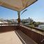6 bedroom detached house for sale aglantzia nicosia 8839252 thumbnail 17042032