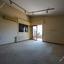 6 bedroom detached house for sale aglantzia nicosia 8839252 thumbnail 17042040