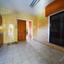6 bedroom detached house for sale aglantzia nicosia 8839252 thumbnail 17042044
