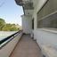 6 bedroom detached house for sale aglantzia nicosia 8839252 thumbnail 17042045