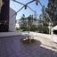 6 bedroom detached house for sale aglantzia nicosia 8839252 thumbnail 17042048