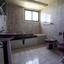 6 bedroom detached house for sale aglantzia nicosia 8839252 thumbnail 17042058