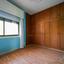 6 bedroom detached house for sale aglantzia nicosia 8839252 thumbnail 17042059