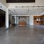 6 bedroom detached house for sale aglantzia nicosia 8839252 thumbnail 17042062