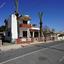 6 bedroom detached house for sale aglantzia nicosia 8839252 thumbnail 17042064