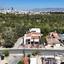 6 bedroom detached house for sale aglantzia nicosia 8839252 thumbnail 17042066