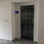 6 bedroom detached house for sale ayia napa famagusta 1281252 thumbnail 5285159