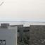 6 bedroom detached house for sale ayia napa famagusta 1281252 thumbnail 5285167
