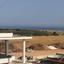 6 bedroom detached house for sale ayia napa famagusta 1281252 thumbnail 5285169
