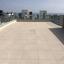 6 bedroom detached house for sale ayia napa famagusta 1281252 thumbnail 5285171