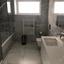 6 bedroom detached house for sale ayia napa famagusta 1281252 thumbnail 5285173