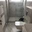 6 bedroom detached house for sale ayia napa famagusta 1281252 thumbnail 5285177