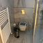 6 bedroom detached house for sale ayia napa famagusta 1281252 thumbnail 5285181