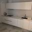 6 bedroom detached house for sale ayia napa famagusta 1281252 thumbnail 5285183