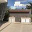 6 bedroom detached house for sale ayia napa famagusta 1281252 thumbnail 5285186