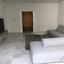 6 bedroom detached house for sale ayia napa famagusta 1281252 thumbnail 5285209