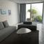 6 bedroom detached house for sale ayia napa famagusta 1281252 thumbnail 5285212