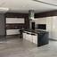 6 bedroom detached house for sale ayia napa famagusta 1281252 thumbnail 5285217