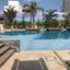 6 bedroom detached house for sale ayia napa famagusta 1281252 thumbnail 5285224