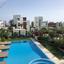 6 bedroom detached house for sale ayia napa famagusta 1281252 thumbnail 5285228