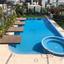 6 bedroom detached house for sale ayia napa famagusta 1281252 thumbnail 5285232