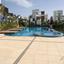 6 bedroom detached house for sale ayia napa famagusta 1281252 thumbnail 5285236