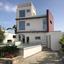 6 bedroom detached house for sale ayia napa famagusta 1281252 thumbnail 5285239