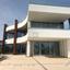 6 bedroom detached house for sale ayia napa famagusta 1281252 thumbnail 5285243