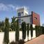 6 bedroom detached house for sale ayia napa famagusta 1281252 thumbnail 5285250