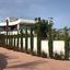 6 bedroom detached house for sale ayia napa famagusta 1281252 thumbnail 5285251