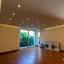6 bedroom detached house for sale germasogeia limassol 1678252 thumbnail 17860474