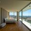 6 bedroom detached house for sale germasogeia limassol 1678252 thumbnail 17860475