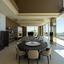 6 bedroom detached house for sale germasogeia limassol 1678252 thumbnail 17860485