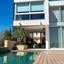 6 bedroom detached house for sale germasogeia limassol 1678252 thumbnail 17860488