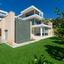 6 bedroom detached house for sale germasogeia limassol 1678252 thumbnail 17860494