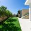6 bedroom detached house for sale germasogeia limassol 1678252 thumbnail 17860497