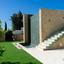6 bedroom detached house for sale germasogeia limassol 1678252 thumbnail 17860499